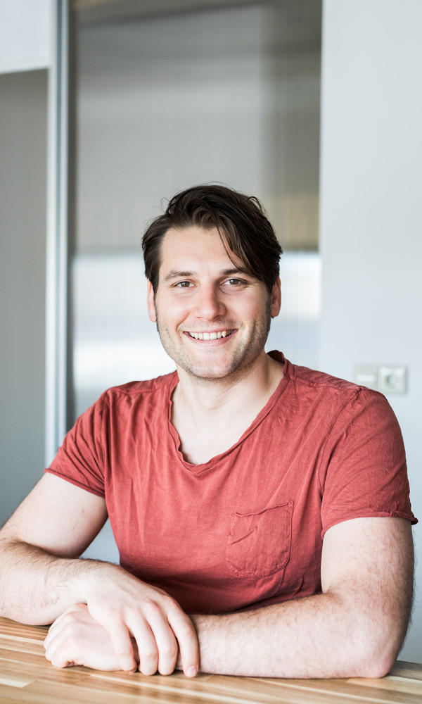 Daan