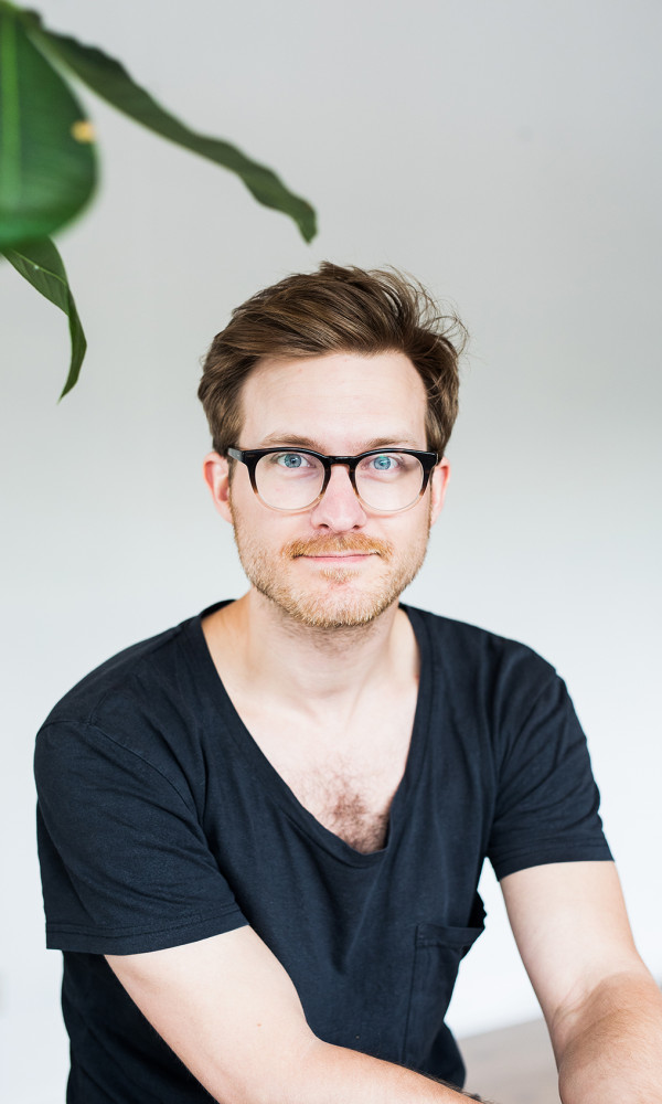 Hidde
